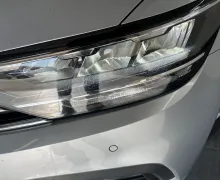 Zunanja slika - Volkswagen Passat - 1.5 TSI avt. 110kW.NEMŠKI+4GUME.KAMERA.LED.NAVI - 14 - Predogledna slika