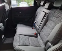 Zunanja slika - KG Mobility Korando - 1.5 T-GDI ISG Smart Avt. - 8 - Predogledna slika