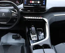 Zunanja slika - Peugeot 3008 - 1.5 BlueHDI 130 AllurePack Avt.-ALU-PDC-LED-KAMERA - 10 - Predogledna slika