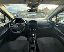 Zunanja slika - Renault Clio - TCe 75 Generation - 10 - Predogledna slika