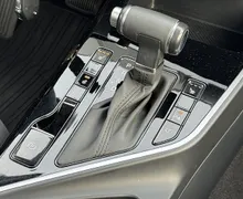 Zunanja slika - KIA Niro - HEV hibrid 1.6 GDI LX Fun - 9 - Predogledna slika