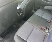 Zunanja slika - Hyundai Tucson - 1.LASTNIK-SLO-4WD-NOVI MOTOR-KAMERA-NAVI-GRETJE SE - 8 - Predogledna slika