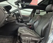 Zunanja slika - Volkswagen Arteon SB - R-Line 2.0 TDI 4M DSG - 5 - Predogledna slika