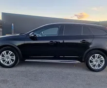 Zunanja slika - Volvo V60 Cross Country - D3 + MAX ZGODOVINA + BREZ POLOGA TUDI ZA TUJCE - 3 - Predogledna slika