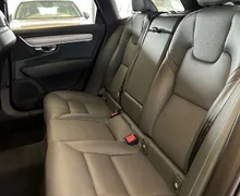 Zunanja slika - Volvo V90 - B4 D MOMENTUM BUSINESS PRO - 12 - Predogledna slika