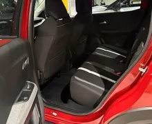 Zunanja slika - Opel Frontera - GS 1.2 TURBO HIBRID - 7 - Predogledna slika