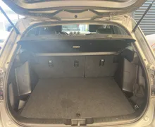 Zunanja slika - Suzuki Vitara - 1,6 Comfort - 18 - Predogledna slika