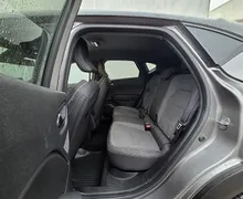 Zunanja slika - Renault Captur - Techno TCe140 Avtomatik +Paket Navi. in parkiranje - 9 - Predogledna slika