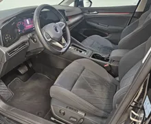 Zunanja slika - Volkswagen Golf Variant - 2.0 TDI BMT Style DSG - 5 - Predogledna slika