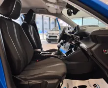 Zunanja slika - Peugeot 2008 - 1,2 PureTech 100 S&S Allure - 9 - Predogledna slika