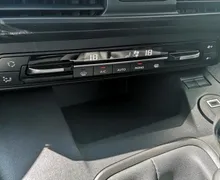 Zunanja slika - Peugeot Partner - 1.5 HDI - 13 - Predogledna slika