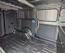 Zunanja slika - KIA PV5 - 71.2 kWh baterija 120 kW  163 KS  Air - 11 - Predogledna slika