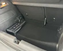 Zunanja slika - Opel Crossland X - 1.2 ENJOY - 1.LASTNIK - SLO.POREKLO - 11 - Predogledna slika