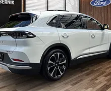 Zunanja slika - Vinfast VF8 - 87.7 kWh AWD Plus408PS AWD-GRATIS POLNILNICA 2 - 4 - Predogledna slika