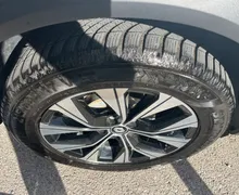 Zunanja slika - Renault Captur - 1.0 / - 6 - Predogledna slika