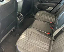 Zunanja slika - Volkswagen Tiguan - 2.0 TDI DSG R-Line 110kW.KAMERA.ACC.USNJE.LED - 8 - Predogledna slika