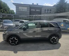Zunanja slika - Opel Crossland X - 1,2 Turbo - Elegance - 1 - Predogledna slika