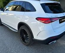 Zunanja slika - Mercedes-Benz GLC-Razred - AMG+Panorama - 7 - Predogledna slika