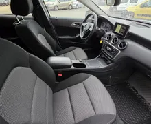 Zunanja slika - Mercedes-Benz GLA-Razred - GLA 200 CDI 4MATIC AVT. XENON-ALU-NAVI-GRETJE SŽ - 13 - Predogledna slika