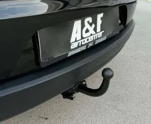 Notranja slika - Renault Megane - 1.6 16V-200.000km-KREDIT BREZ POLOGA-ODLIČEN-... - 8 - Predogledna slika