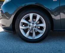 Zunanja slika - Opel Adam - 1,4 Jam - 7 - Predogledna slika