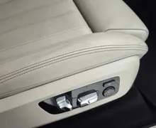 Zunanja slika - BMW X5 - serija : xDrive30d Avt-M.SPORT-ZRAČNO-SWAROWSKI-RADAR-HAR - 20 - Predogledna slika