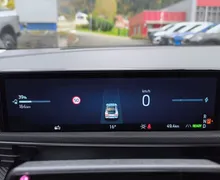 Zunanja slika - Ford Mustang Mach-e - 73kWh 197kW samodejni zadnji - 12 - Predogledna slika