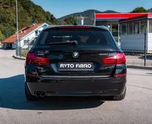 Zunanja slika - BMW Serija 5 - 530d xDrive touring Avt. - 5 - Predogledna slika