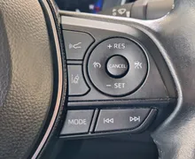 Zunanja slika - Toyota Corolla - Hybrid 1.8 VVT-i Sol Avt. - 16 - Predogledna slika