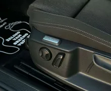 Zunanja slika - VW Passat - Variant 2.0 TDI-DSG-H LINE-NAVI-4X KLIMA-LIZING ZA TUJCE- - 12 - Predogledna slika