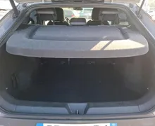 Zunanja slika - VW ID.5 - Pro128kW.KAMERA.USNJE.LED.NAVI.ACC.GRE.SEDEŽEV - 8 - Predogledna slika