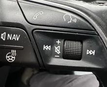 Notranja slika - Audi Q5 - Audi S TDI quattro 255kW.NEMŠKI+4ALU.ACC.KAMERA - 11 - Predogledna slika