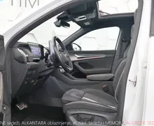 Zunanja slika - Škoda Kodiaq - 2.0 TDI 4x4 DSG Sportline 193KM - 9 - Predogledna slika