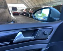 Zunanja slika - VW Golf - Variant 1.6 TDI FUL LED ACC NAVI LINE ASIST MRTVI KOTI KAM - 13 - Predogledna slika