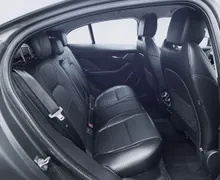 Notranja slika - Jaguar I-PACE - EV 400 AWD - 15 - Predogledna slika