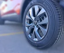 Zunanja slika - Renault Mégane Conquest - Megane Conquest 1.3 TCE MHEV 140 TECHNO EDC - 17 - Predogledna slika