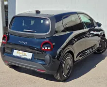 Zunanja slika - Renault Twingo - E-Tech Techno - 6 - Predogledna slika