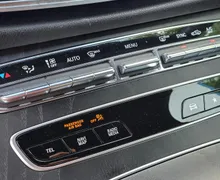 Zunanja slika - Mercedes-Benz E-Razred - E 300 AMG LINE LED-VIRTUAL-KAMERA-1.LASTNIK - 18 - Predogledna slika