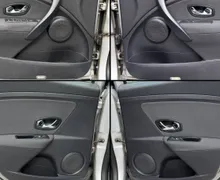 Zunanja slika - Renault Mégane - Megane Berline 1.5 dCi |SLO|2 CON. KLIM.| - 20 - Predogledna slika