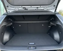 Notranja slika - KIA EV4 - GT-LINE 81.4 kWh bat.. 150 kW  204 KM  ... - 12 - Predogledna slika