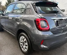 Zunanja slika - Fiat 500X - 1.0 GSE T3 88kW - 3 - Predogledna slika