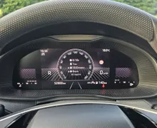Notranja slika - Škoda Kamiq - 1,0 TSI Ambition DSG - 6 - Predogledna slika
