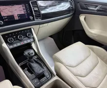 Zunanja slika - Škoda Kodiaq - 4x4 2,0 TDI Scout DSG - 9 - Predogledna slika