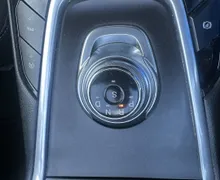 Zunanja slika - Ford Galaxy - 2.0 EcoBlue Titanium Avt.7 SEDEŽEV.NAVI.KAMERA.LED - 12 - Predogledna slika