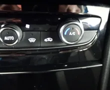 Zunanja slika - Opel Grandland X - AVT. TEMP. LED. NAVI - 12 - Predogledna slika