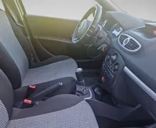 Zunanja slika - Renault Clio - 3 Grandtour 1.2 TCE Elan - 16 - Predogledna slika