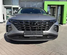 Zunanja slika - Hyundai Tucson - 1.6 T-GDI 150 PREMIUM 2WD - SLO- 1. LASTNIK - - 2 - Predogledna slika