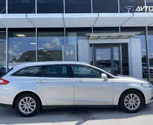 Zunanja slika - Ford Mondeo - | 2.0 TDCi | Powershift Trend  | LED I NAVI I - 4 - Predogledna slika