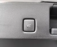Zunanja slika - Ford Kuga - St-Line X 1.5 EcoBoost 186PS A8 FWD-NA ZALOGI - 14 - Predogledna slika