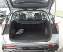Zunanja slika - Geely StarRay - 2.0 TD 8A T AWD GF+ - 9 - Predogledna slika